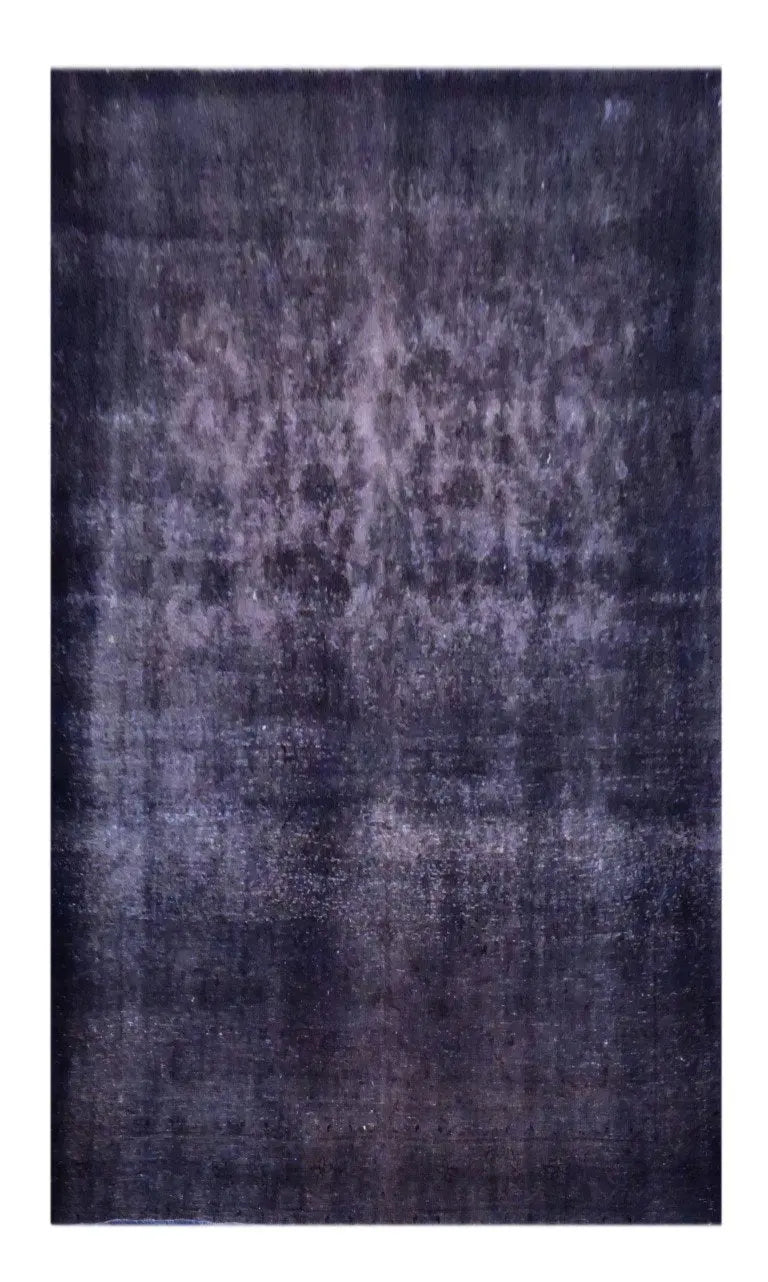 P1090286 Medium ef2a7ec6 a351 4ac0 bcc5 8c12d252d9c1